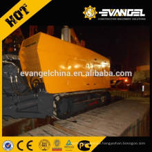 680KN hdd machine horizontal directional drilling rig XZ680